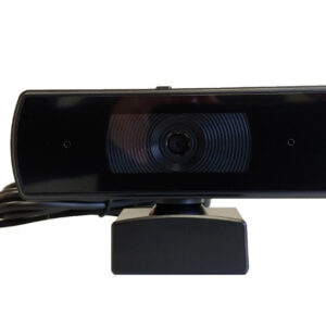 2K Digitale webcam P8 Autofocus