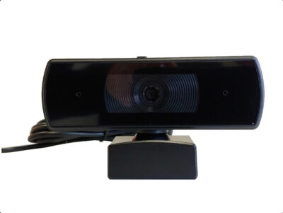 2K Digitale webcam P8 Autofocus
