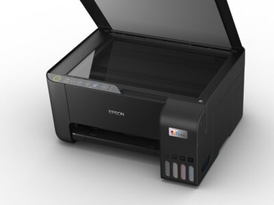 Epson EcoTank ET-2810 A4 printer WIFI+USB