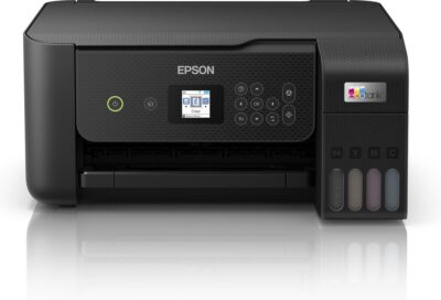 Epson EcoTank ET-2820 A4 printer WIFI+USB