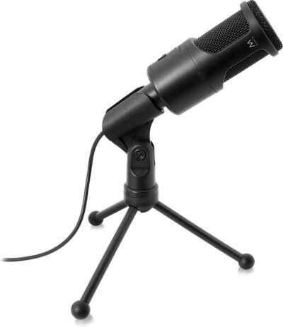 Ewent EW3552 Profi microfoon