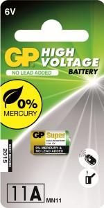 GP V11A batterij