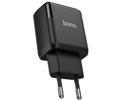 Hoco N7B Dual USB Charger