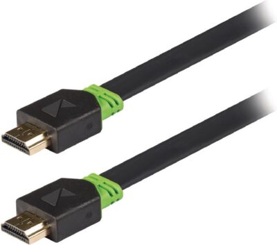 Konig HDMI kabel - 2m