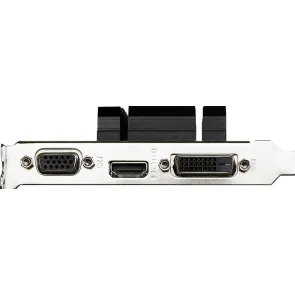 MSi - Geforce GT730 N730K-2GD3H/LPV1 2GB - VGA/HDMI/DVI