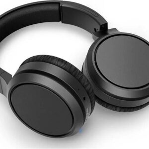 Philips Bluetooth Over-ears TAH5205BK