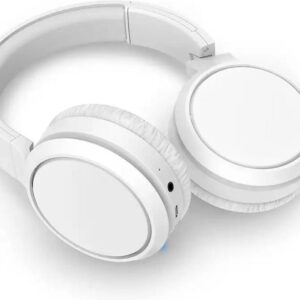 Philips Bluetooth Over-ears TAH5205WT