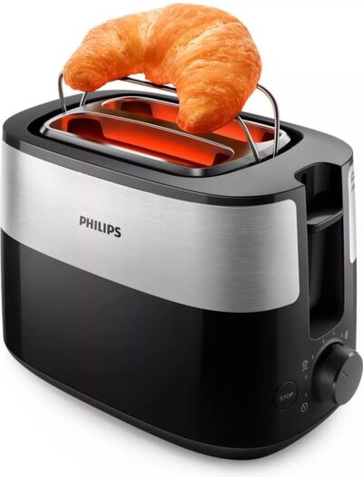 Philips Broodrooster HD2516/90