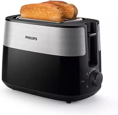 Philips Broodrooster HD2516/90