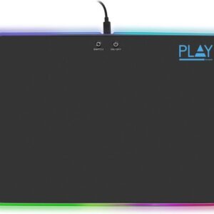 Play PL3341 - Muismat met RGB