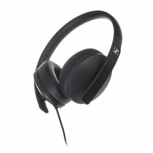 Sennheiser HD300 Over ear headset