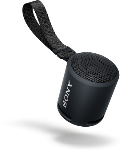 Sony Bluetooth Speaker SRSXB13B