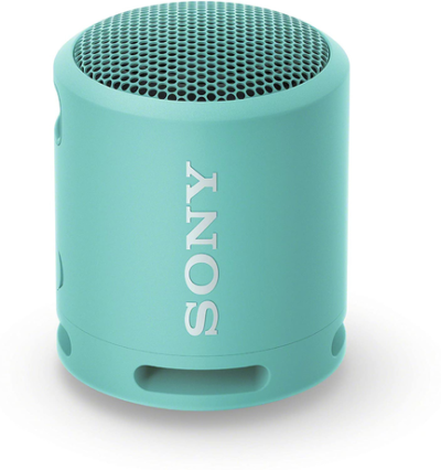 Sony Bluetooth Speaker SRSXB13B-LIC