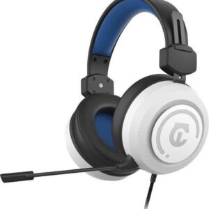 UC Stereo Gaming headset Wit X36
