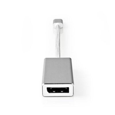 USB-C naar DisplayPort (DP) adapter 20cm - CCTB64450AL02