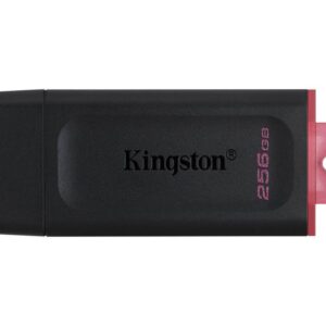 USB3.2 Stick Kingston Exodia - 256GB