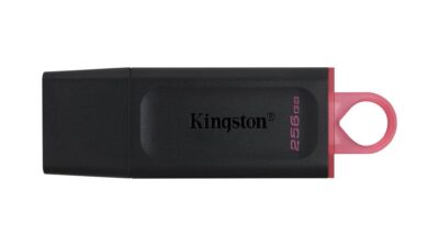 USB3.2 Stick Kingston Exodia - 256GB