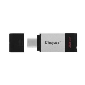 USB3.2 Stick Kingston FD/USB-C - 32GB