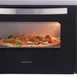 Magnetrons / Ovens