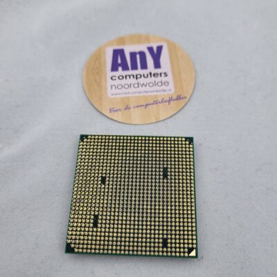 Gebruikt - AMD Athlon II X2 260 - AM3 ADX2600CK23GM