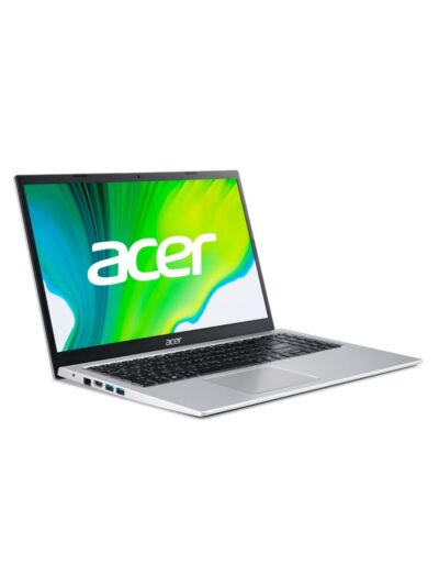 Acer 15.6" FHD IPS - N6000 / 8GB / 256GB